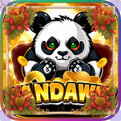 pandawin — galeri pratinjau - APK Resmi