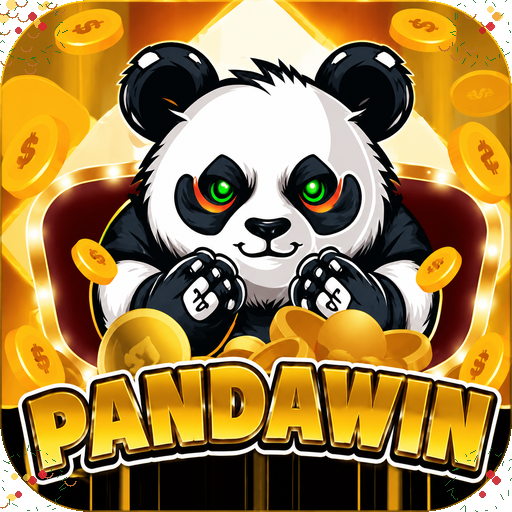 pandawin — galeri pratinjau Resmi APK